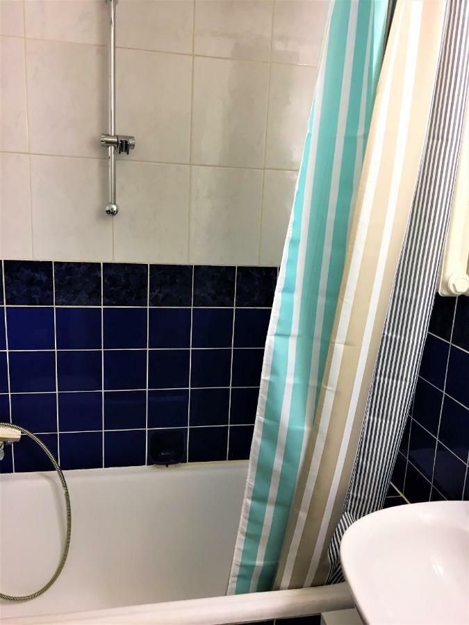 Ferienwohnung Neuss Luaran gambar